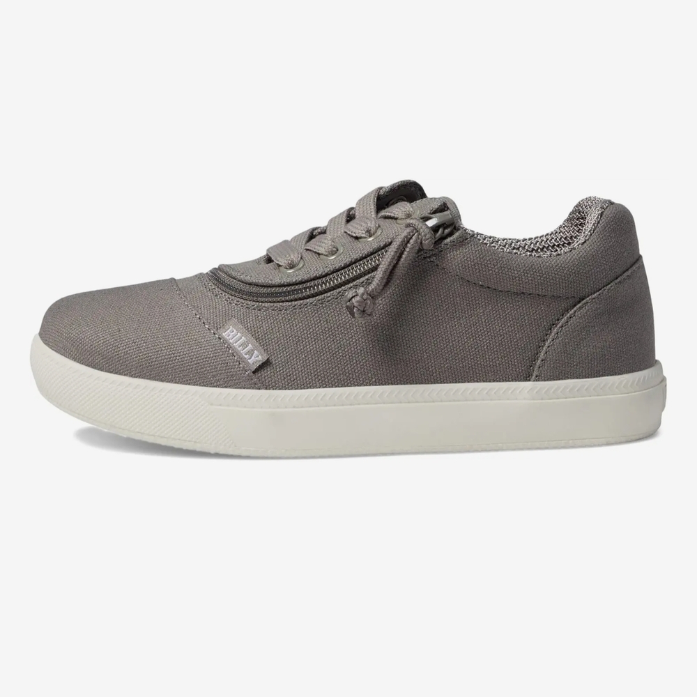 Billy Kids Sneakers NWT - Picture 3 of 5